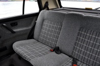 フォルクスワーゲン ゴルフ 中古車