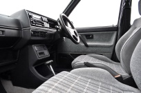 フォルクスワーゲン ゴルフ 中古車