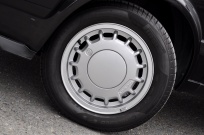 フォルクスワーゲン ゴルフ 中古車