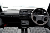 フォルクスワーゲン ゴルフ 中古車