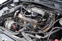 フォルクスワーゲン ゴルフ 中古車