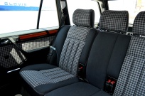 メルセデスベンツ Eクラス(ミディアム) 中古車