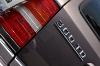 メルセデスベンツ Eクラス(ミディアム) 中古車