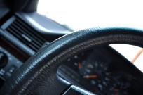 メルセデスベンツ Eクラス(ミディアム) 中古車