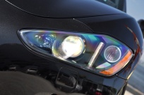 マセラティ グランツーリズモ 中古車