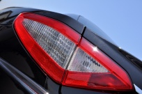 マセラティ グランツーリズモ 中古車