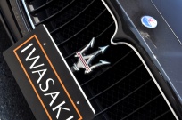 マセラティ グランツーリズモ 中古車