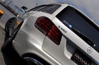 メルセデスベンツ Eクラス 中古車