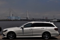 メルセデスベンツ Eクラス 中古車