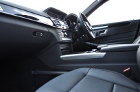 メルセデスベンツ Eクラス 中古車