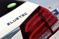 メルセデスベンツ Eクラス 中古車