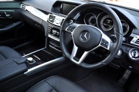 メルセデスベンツ Eクラス 中古車