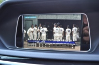 メルセデスベンツ Eクラス 中古車