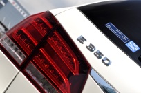 メルセデスベンツ Eクラス 中古車