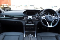 メルセデスベンツ Eクラス 中古車