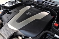 メルセデスベンツ Eクラス 中古車