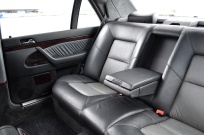 メルセデスベンツ Sクラス 中古車