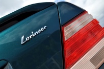 メルセデスベンツ Sクラス 中古車