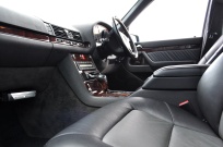 メルセデスベンツ Sクラス 中古車