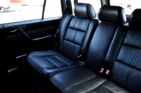 ブラバス Eクラス 中古車