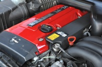 ブラバス Eクラス 中古車