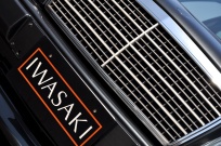 ブラバス Eクラス 中古車