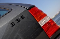 ブラバス Eクラス 中古車