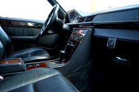 ブラバス Eクラス 中古車