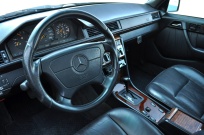 ブラバス Eクラス 中古車