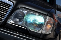 ブラバス Eクラス 中古車