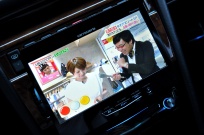 ブラバス Eクラス 中古車