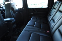 メルセデスベンツ Gクラス 中古車