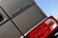 メルセデスベンツ Gクラス 中古車