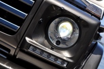 メルセデスベンツ Gクラス 中古車