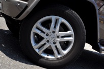 メルセデスベンツ Gクラス 中古車