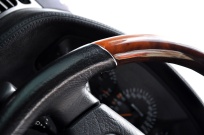 AMG Sクラス 中古車