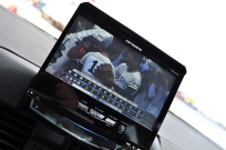 AMG Sクラス 中古車