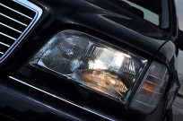 AMG Sクラス 中古車