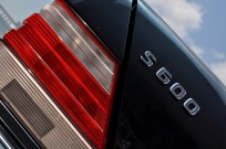 AMG Sクラス 中古車