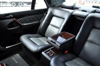 AMG Sクラス 中古車