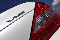 メルセデスベンツ SLクラス 中古車