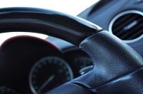 メルセデスベンツ SLクラス 中古車