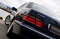 メルセデスベンツ Eクラス 中古車