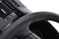 メルセデスベンツ Eクラス 中古車