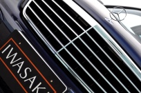 メルセデスベンツ Eクラス 中古車