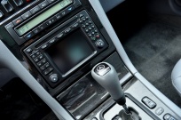 メルセデスベンツ Eクラス 中古車