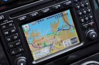 メルセデスベンツ Eクラス 中古車