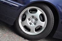 メルセデスベンツ Eクラス 中古車