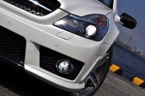 AMG SLクラス 中古車