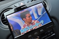 AMG SLクラス 中古車